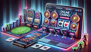 555MixAG ဂိမ်းလော်ဘီ Live Casino ဒိုင်ကဒ်ဂိမ်းများ ကစားနေသောပုံ