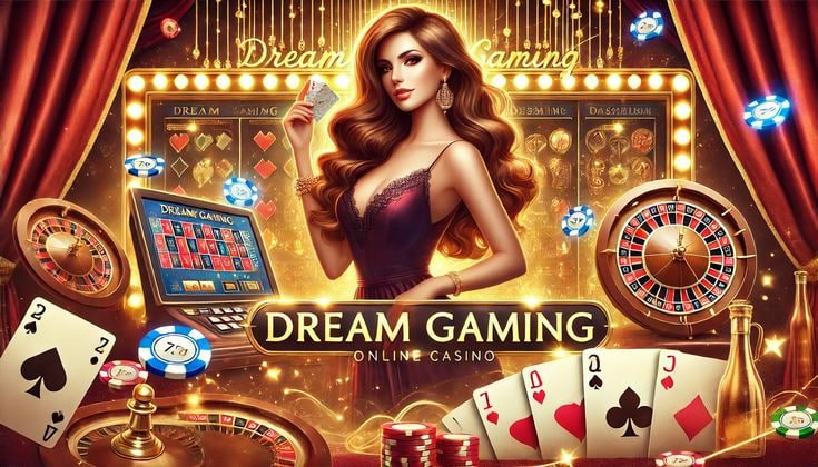 555MixAG Slots ဆုကြေးငွေ နှင့် Jackpot သင်္ကေတများ