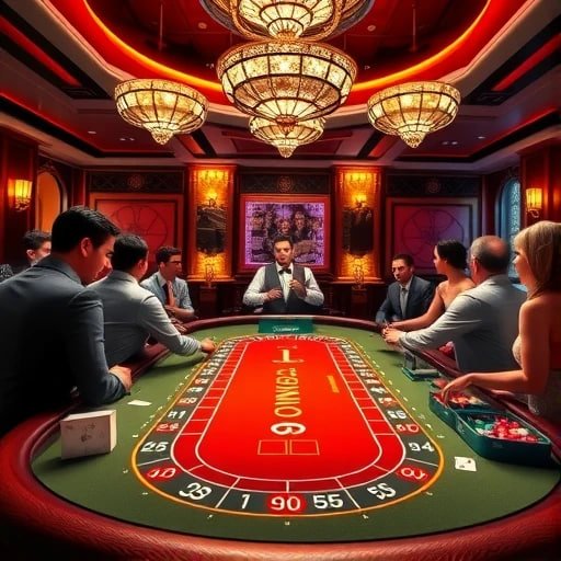 555MixAG ငွေသွင်း ပြီးနောက် Myanmar Sportsbook Football Live Betting ဆောင်ရွက်နေသောပုံ
