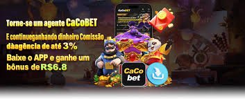 555MixAG App VIP Bonus Cashback Myanmar ကစားသမားများ ဆုများရနေသောပုံ