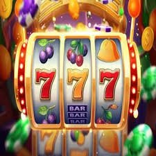555MixAG Mobile App Myanmar ဖုန်းဖြင့် Online Games ကစားနေသောပုံ