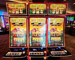 555mix ag Speed Bingo မြန်ဆန်သောဂိမ်း မြင်ကွင်း
