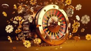 555MixAG App Interface Myanmar ကစားသမားများ Slots ဂိမ်း Mobile ဖြင့် ကစားနေသောပုံ