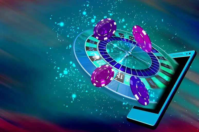 555MixAG App Myanmar Sportsbook ဘောလုံးပွဲ Live Bet ထပ်နေသောပုံ