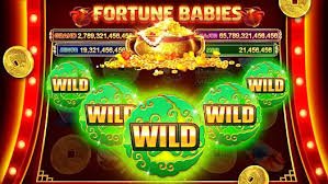 555MixAG ပလက်ဖောင်း Myanmar Online Gaming Desktop နှင့် Mobile ဖြင့် ဝင်ကစားနေသောပုံ