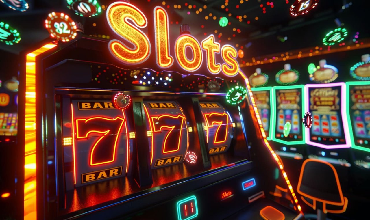 Sportsbook ဘောလုံးများ