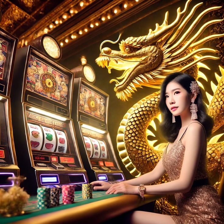 555MixAG ပလက်ဖောင်း Sportsbook Myanmar ဘောလုံးပြိုင်ပွဲ Live Bet ထပ်နေသောပုံ