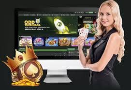 555MixAG ငွေသွင်း Wave Money KBZPay AYA Pay ဖြင့် Myanmar ကစားသမား MMK ဖြည့်သွင်းနေသောပုံ