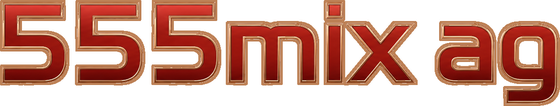 555mix ag Logo